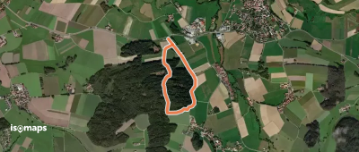 E4 Karpflingweg