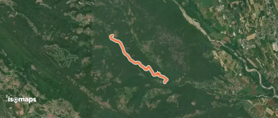 OSM Route 11510943
