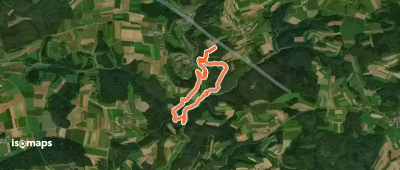 hochgehswiggert