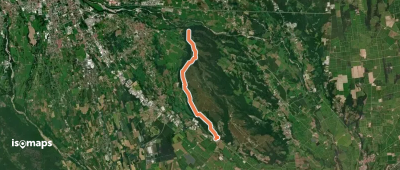 OSM Route 11516978