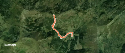 Wanderweg 18