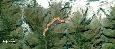 OSM Route 11519295