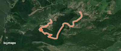 Loizu - Aintzioa
