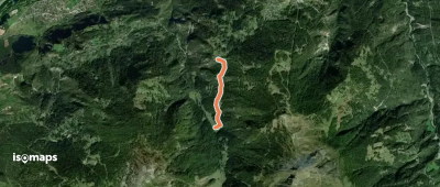 Mayens de Réchy-Les Tsâblos