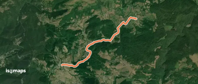Erro - Mezkiritz
