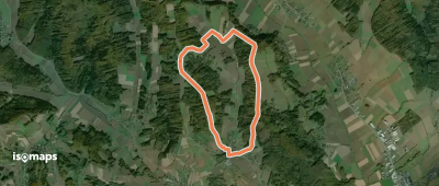Sulzer Hotterweg