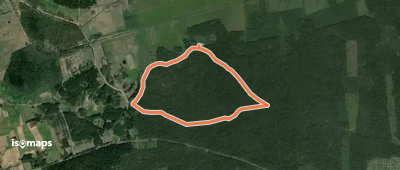 Svilės kraštovaizdžio takas