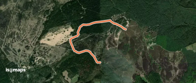 OSM Route 11544142