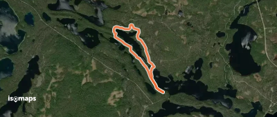 Hakokosken Hujaus