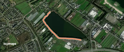 OSM Route 11552019