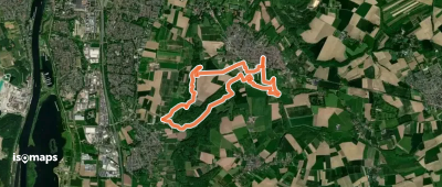 Eijsden-Margraten C3