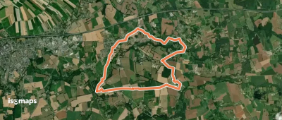 La Mancelière