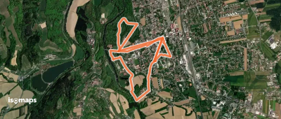 Leibnitzer-Genussplatzrunde