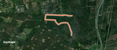 OSM Route 11559569