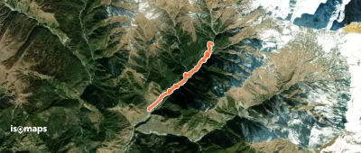 Yamunotri