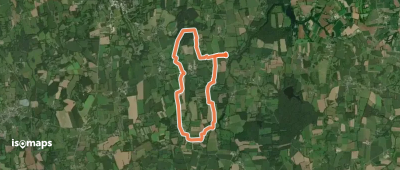 La Croix de Pierre
