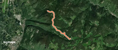 OSM Route 11572657
