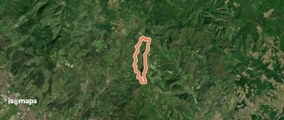 OSM Route 11577148