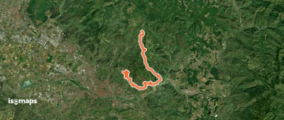 OSM Route 11577759