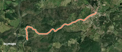 OSM Route 11577810