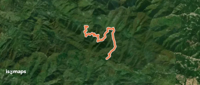 OSM Route 11577862