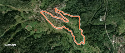 Heimatweg