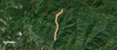 OSM Route 11579666