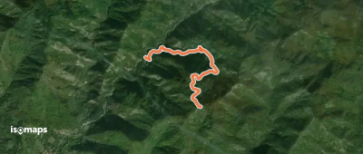 OSM Route 11579783