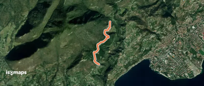 Bezzuglio - Pezzuglio