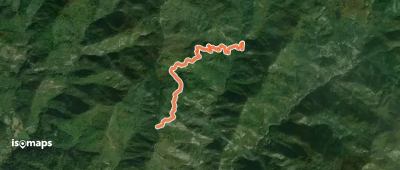 OSM Route 11579823