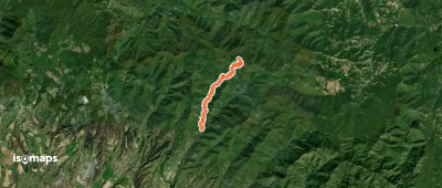 OSM Route 11579910