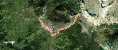 OSM Route 11587860