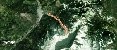 OSM Route 11588793