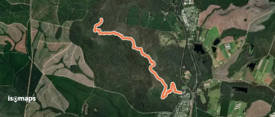 Yul-yun-man track