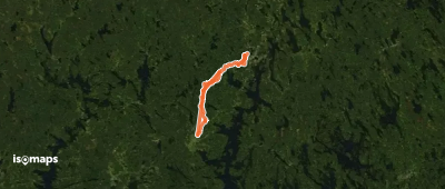 Maakuntaura
