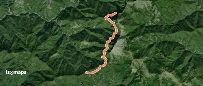 OSM Route 1243886