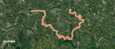 Raute10 Hugo-Kracht-Weg