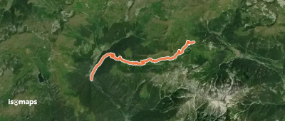 OSM Route 11638242