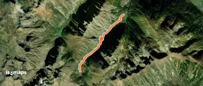 OSM Route 11672535