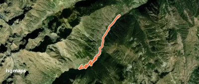 OSM Route 11679443