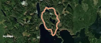 Mäyränkierros