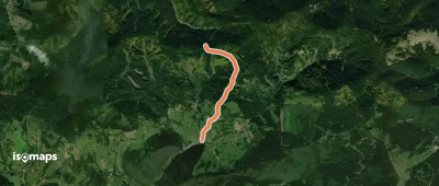 OSM Route 1251720