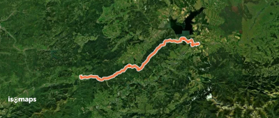 OSM Route 1252191