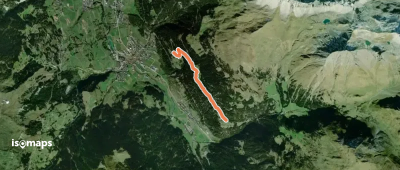 Rundal - Proschen Dafora