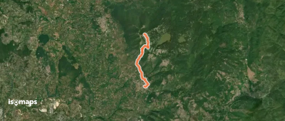 La Scarpellata