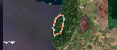 Älvarumsleden