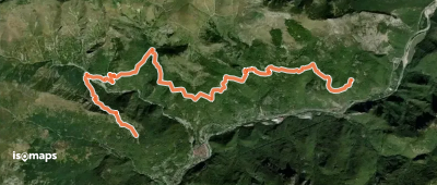 OSM Route 11717942