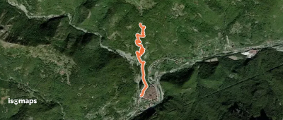 OSM Route 11717994