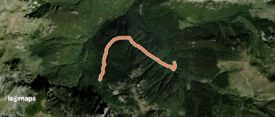 OSM Route 11730280