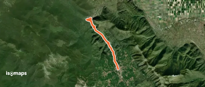 OSM Route 11737842